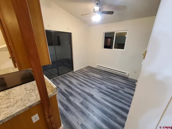$419,501 | 217 Rich Street, Unit 217 AND 219, Delta, CO 81416