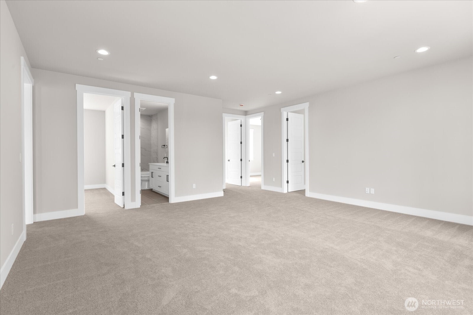 3502 Alaska Road, Unit A Brier, WA 98036 - Photo 20 of 36
