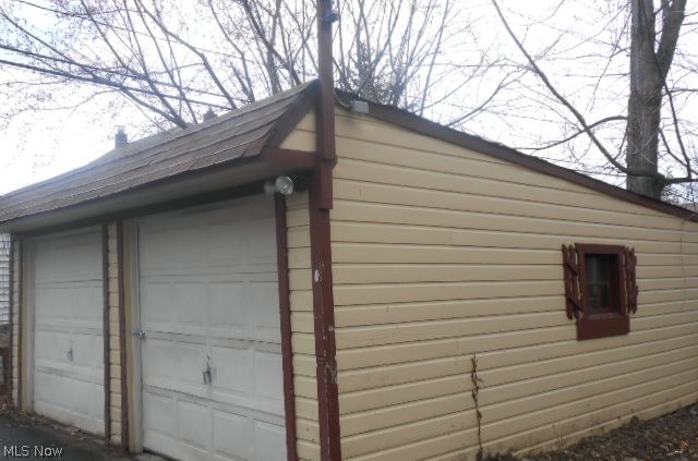 3540 Bainbridge Road Cleveland Heights, OH 44118 - Photo 18 of 19