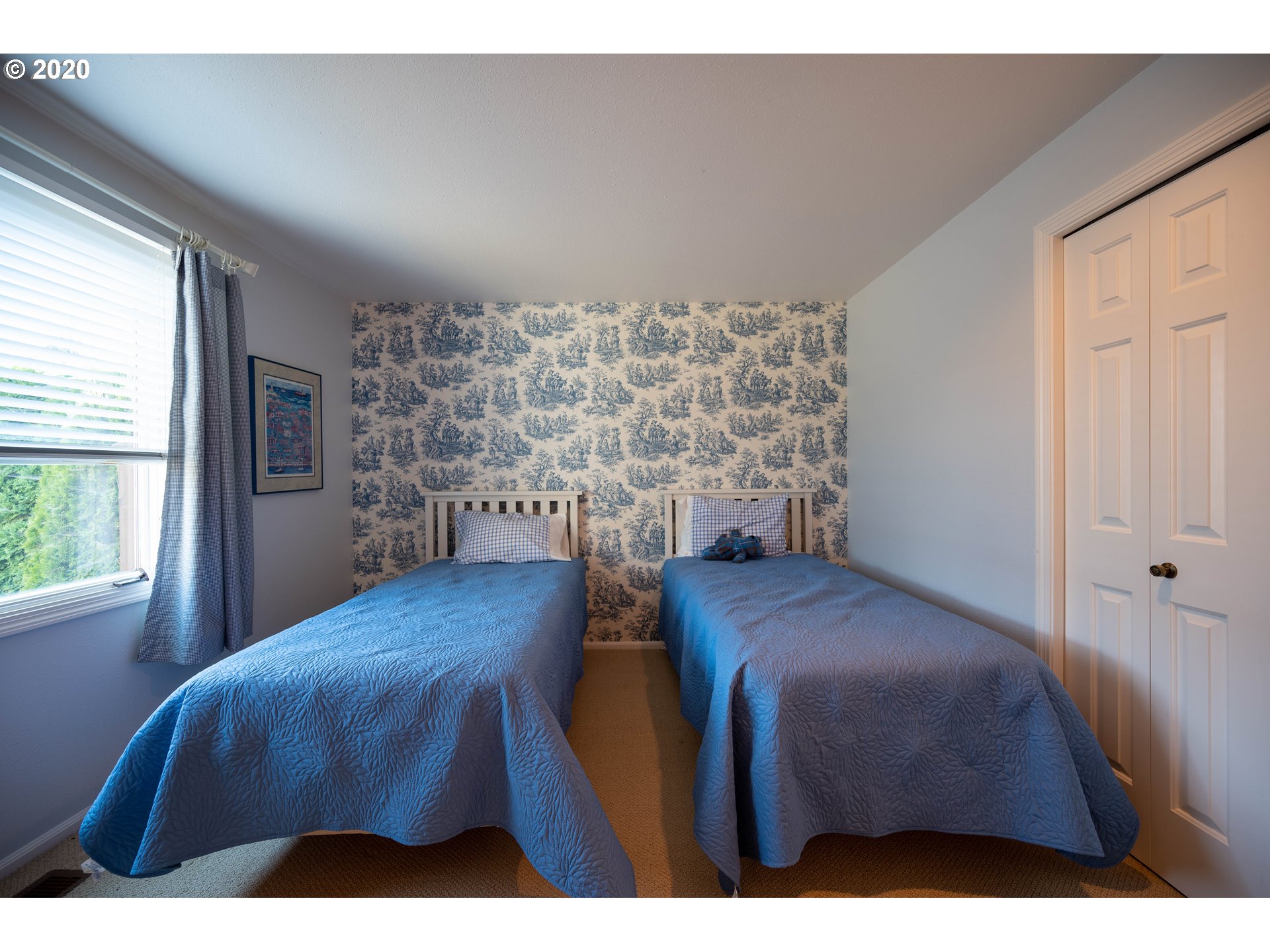 2938 Norkenzie Road Eugene, OR 97408 - Photo 14 of 26 Gallery Image 14