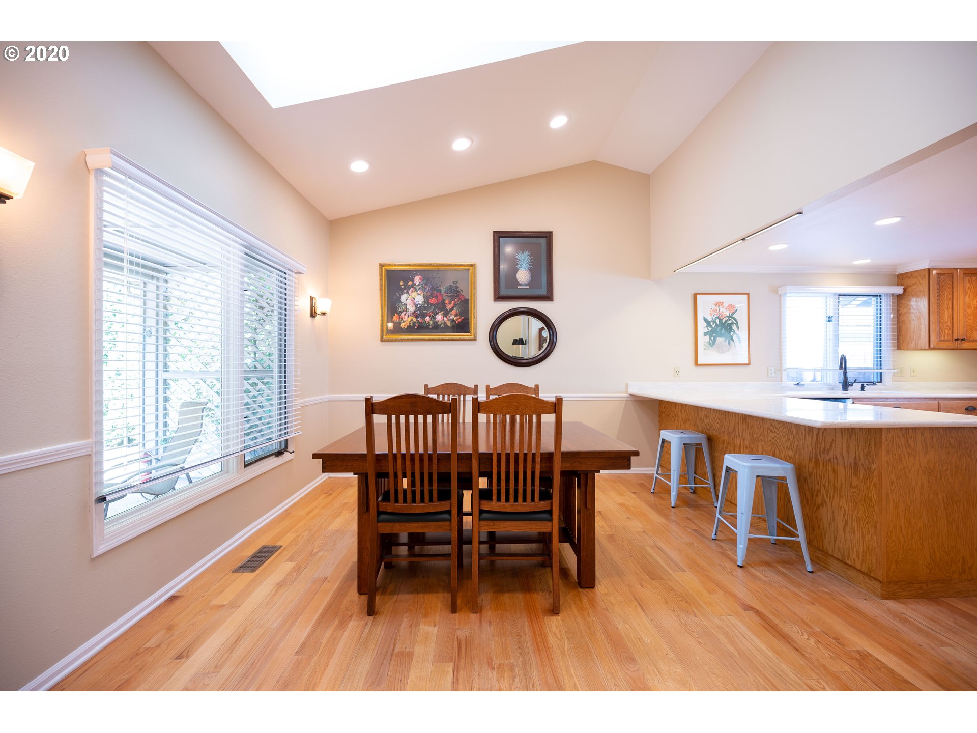 2938 Norkenzie Road Eugene, OR 97408 - Photo 3 of 26 Gallery Image 3