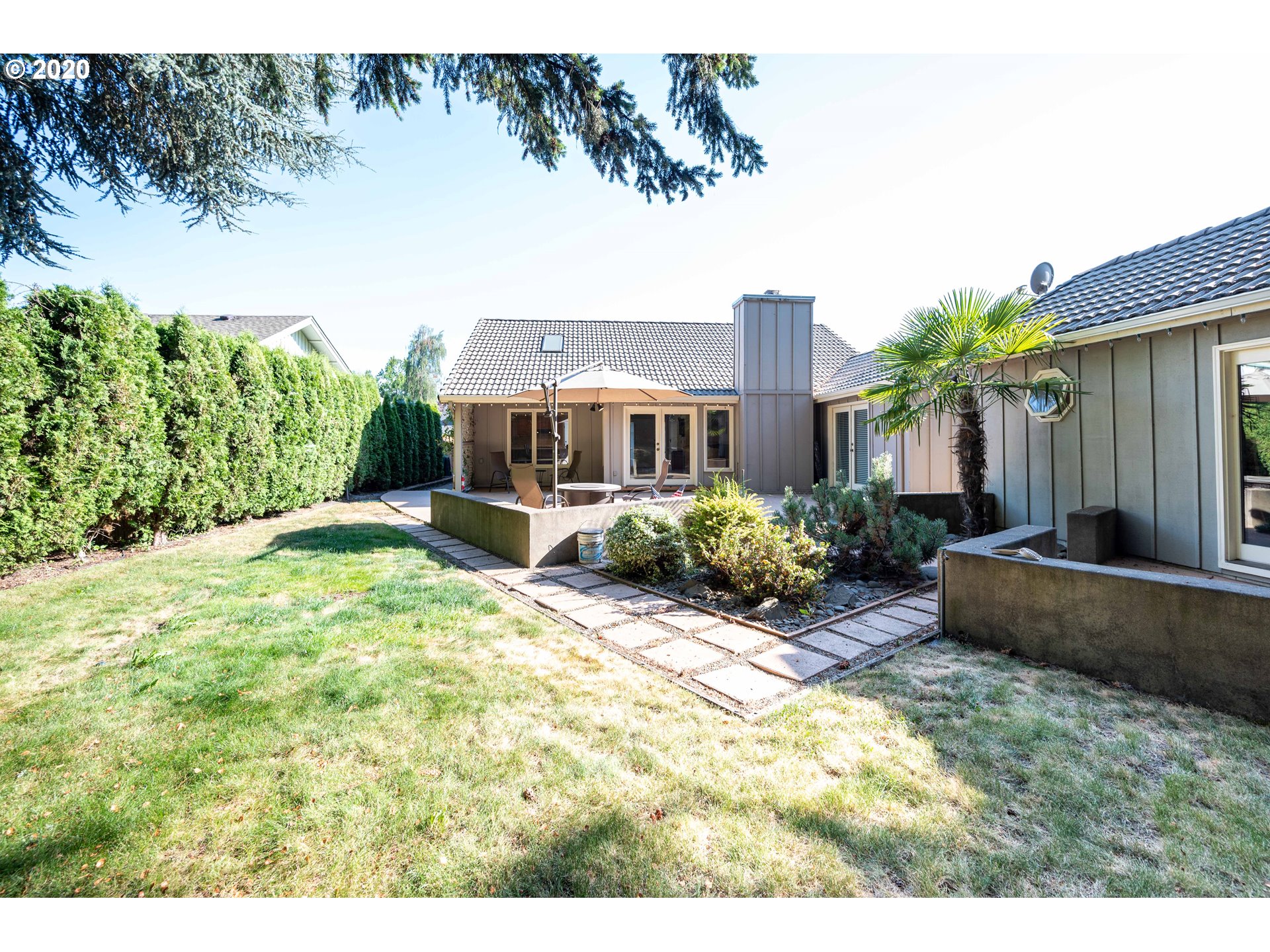 2938 Norkenzie Road Eugene, OR 97408 - Photo 22 of 26 Gallery Image 22