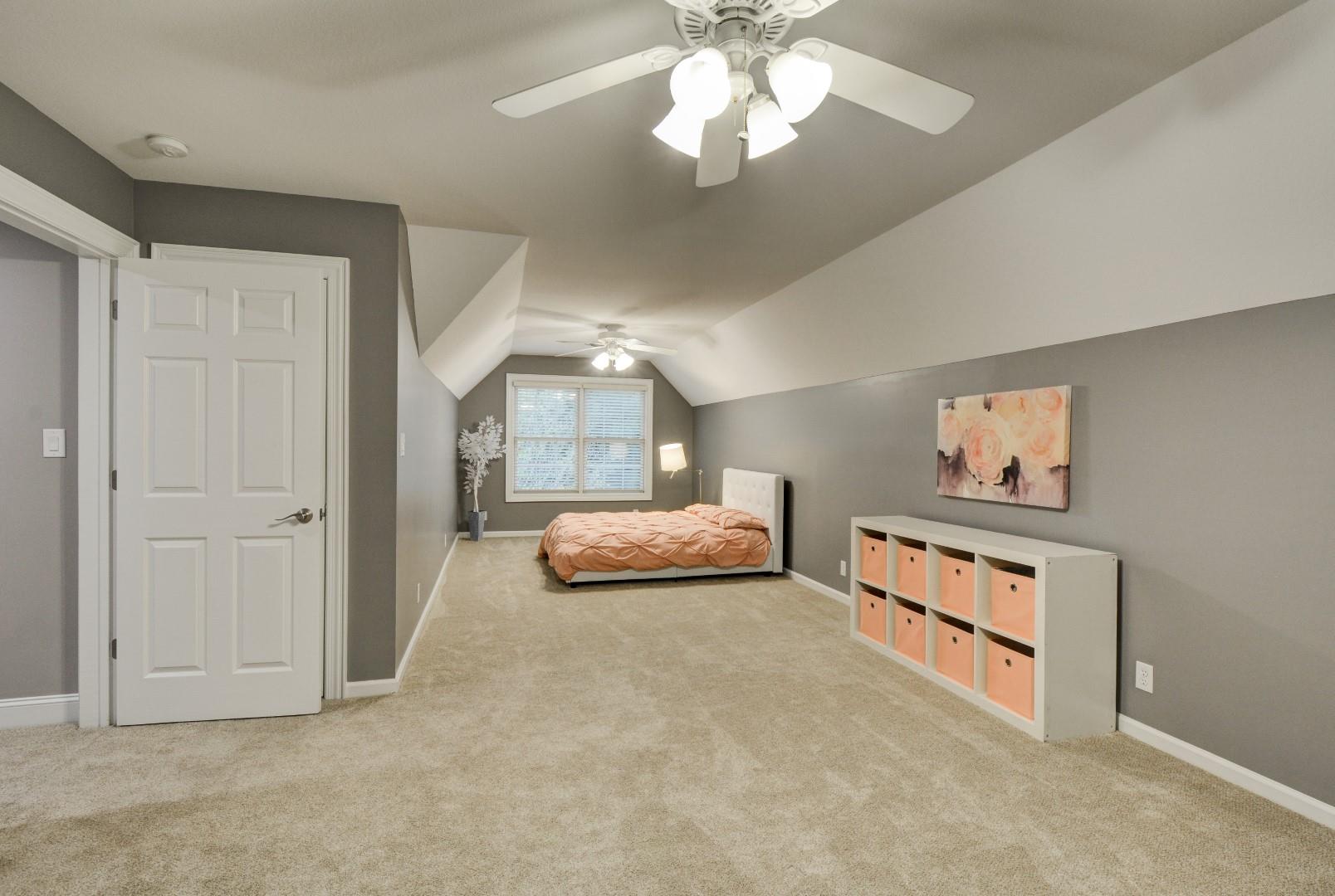 2998 Trough Springs Road Clarksville, TN 37043 - Photo 17 of 25 Gallery Image 17