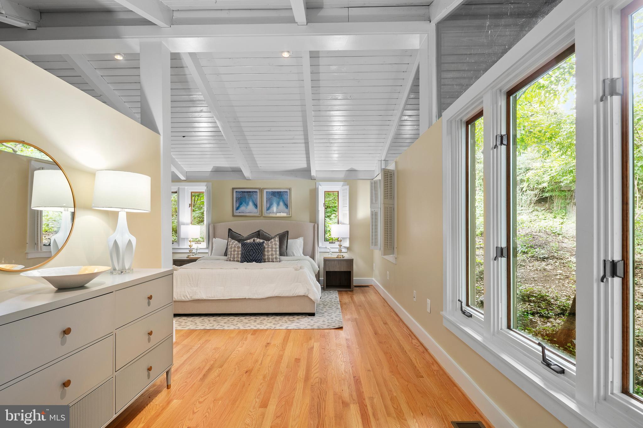 2825 Lorcom Lane Arlington, VA 22207 - Photo 44 of 63