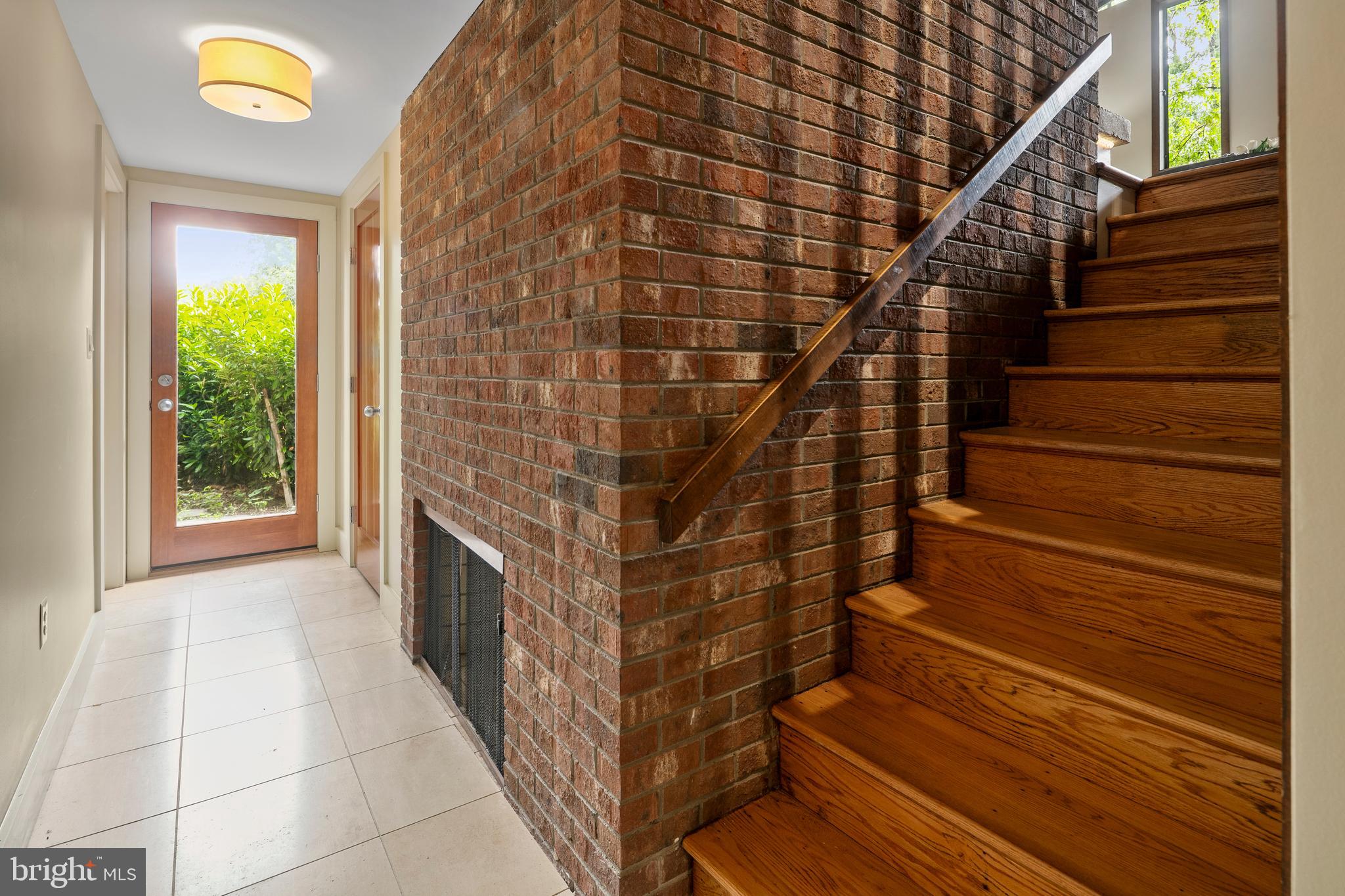 2825 Lorcom Lane Arlington, VA 22207 - Photo 50 of 63