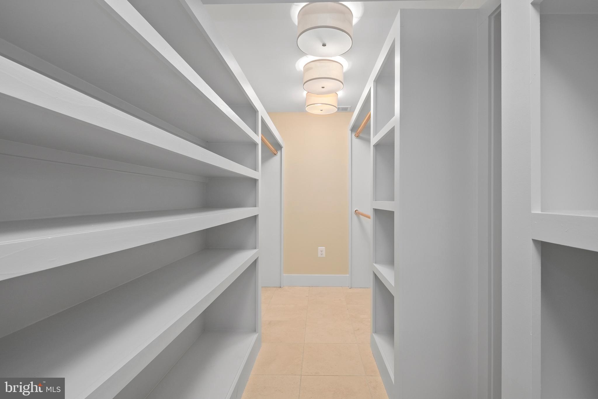 2825 Lorcom Lane Arlington, VA 22207 - Photo 57 of 63 So much storage