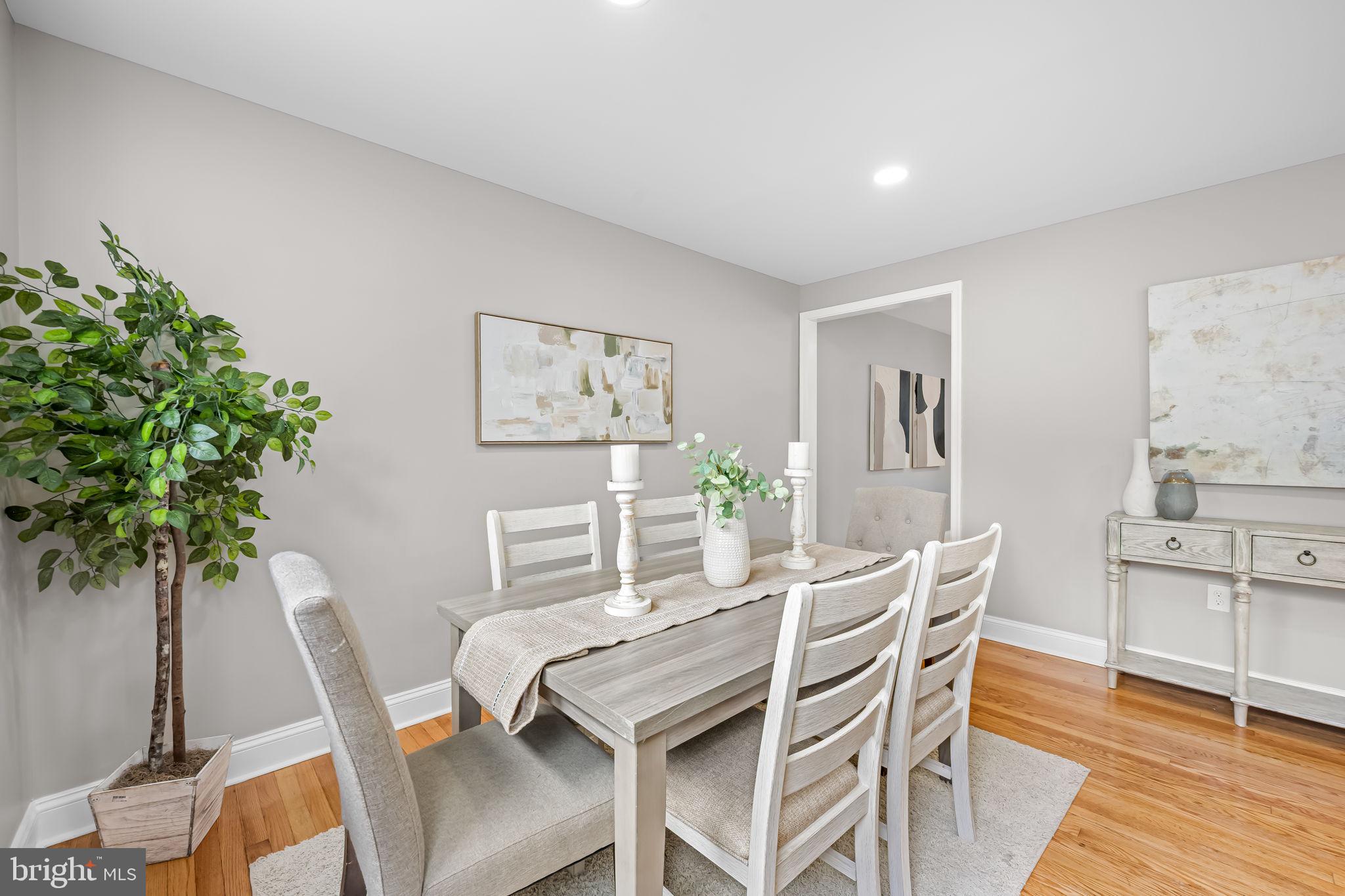 1191 Granville Road Baltimore, MD 21207 - Photo 10 of 36