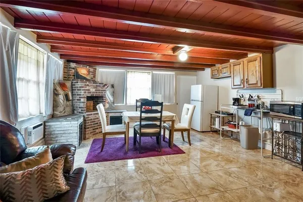$5,000 | 617 Lakeside Harbor, Boynton Beach, FL 33435