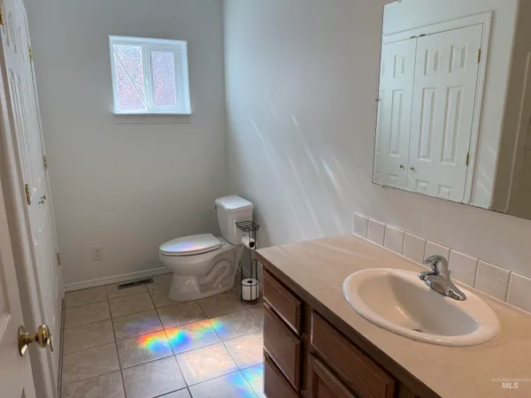 $399,900 | 523 Morning Dove Way, Marsing, ID 83639