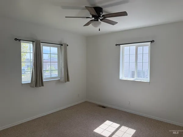 $399,900 | 523 Morning Dove Way, Marsing, ID 83639