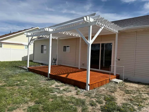 $399,900 | 523 Morning Dove Way, Marsing, ID 83639