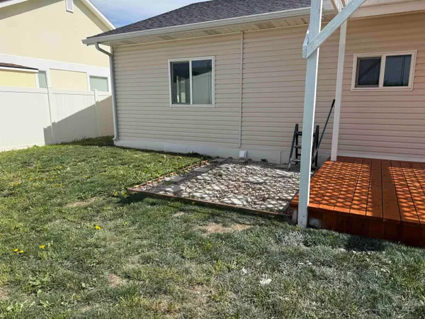 $399,900 | 523 Morning Dove Way, Marsing, ID 83639