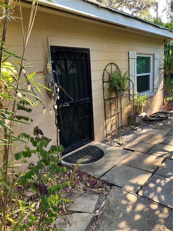 17010 Crawley Road Odessa, FL 33556 - Photo 2 of 18