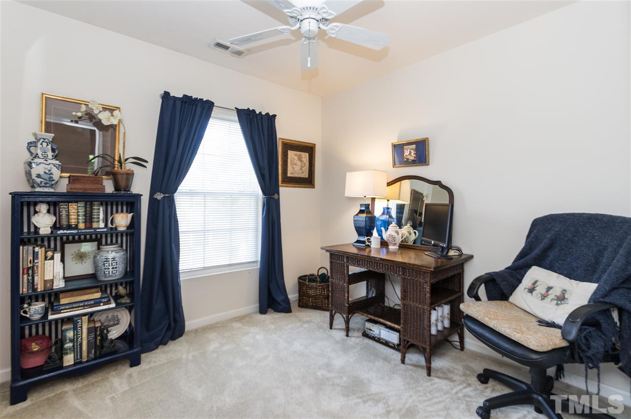 5105 Echo Ridge Road Raleigh, NC 27612 - Photo 15 of 17