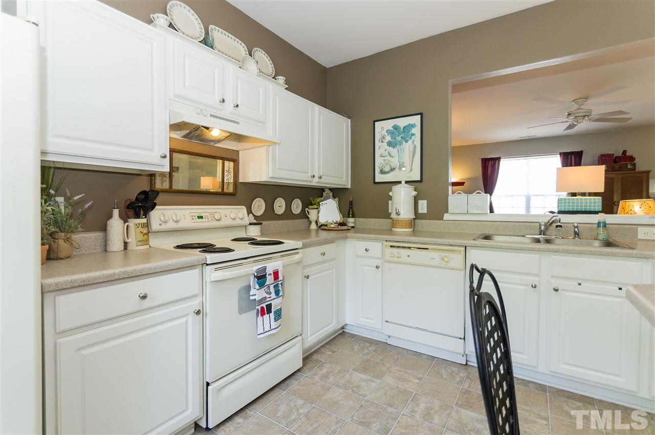 5105 Echo Ridge Road Raleigh, NC 27612 - Photo 6 of 17