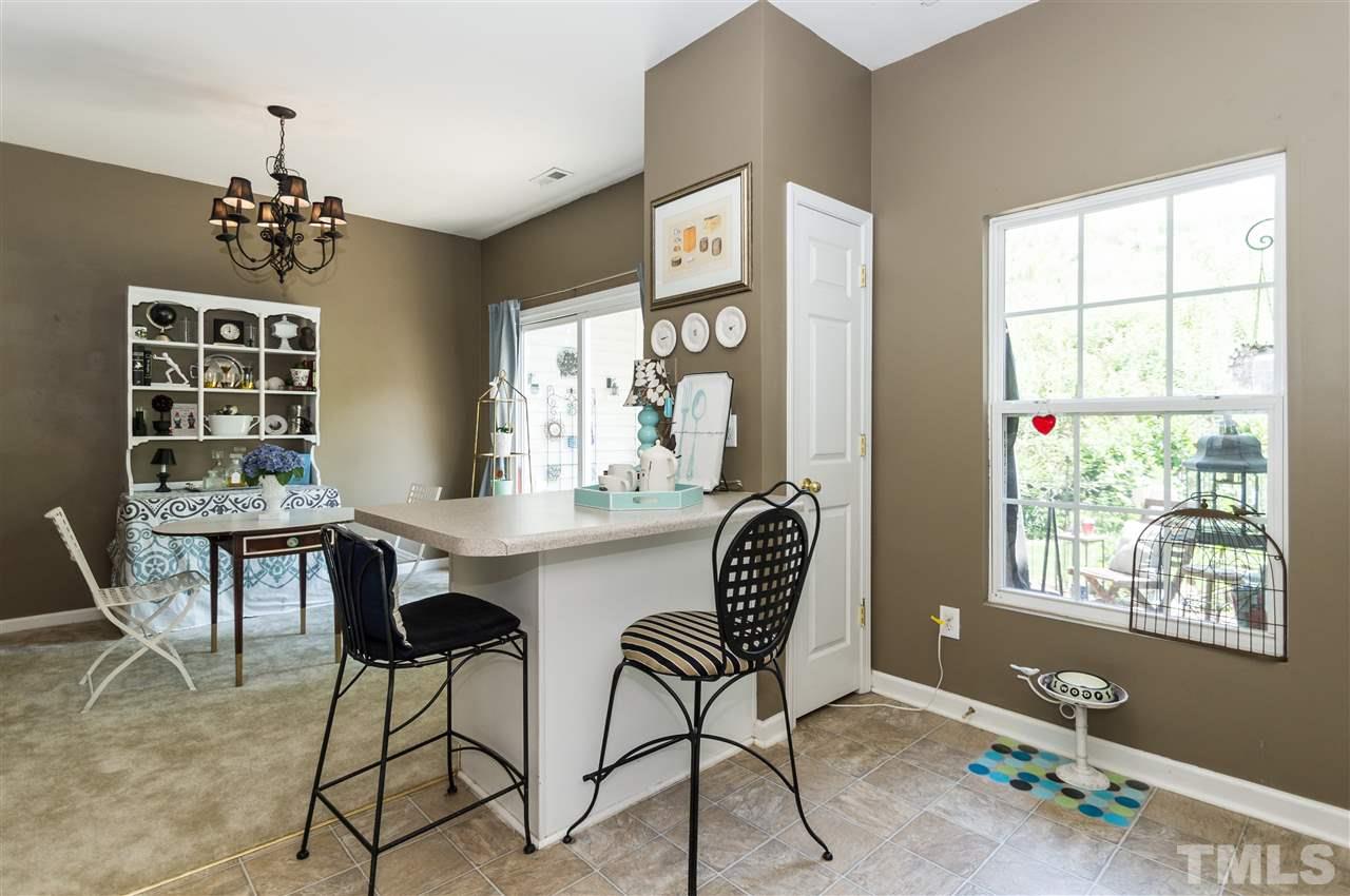 5105 Echo Ridge Road Raleigh, NC 27612 - Photo 8 of 17
