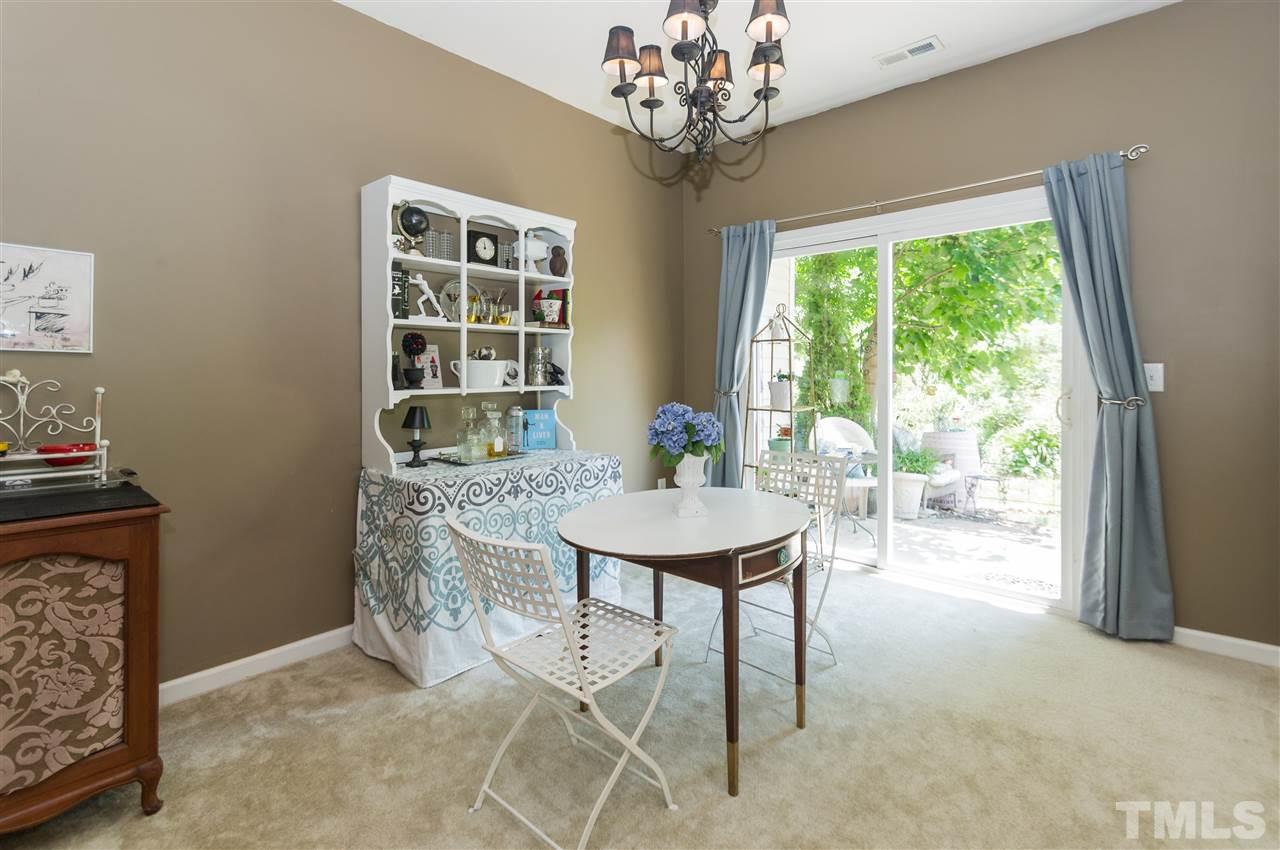 5105 Echo Ridge Road Raleigh, NC 27612 - Photo 9 of 17