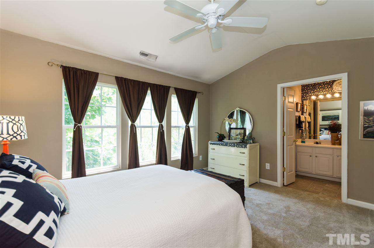 5105 Echo Ridge Road Raleigh, NC 27612 - Photo 10 of 17