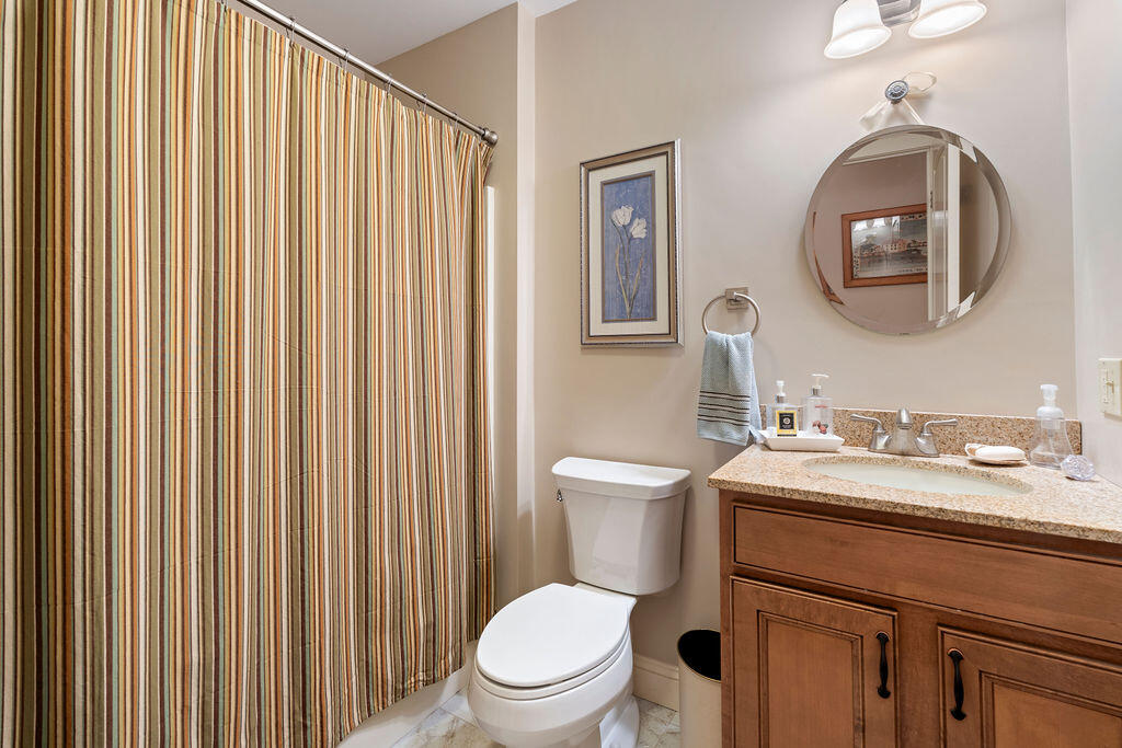 120 Rabbit Run Wells, ME 04090 - Photo 24 of 52 DSC06802