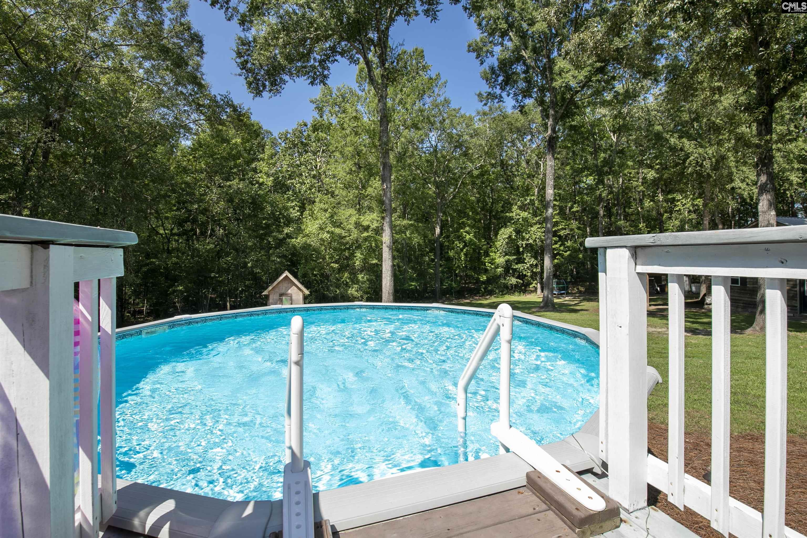125 Hayfield Road Lugoff, SC 29078 - Photo 18 of 81
