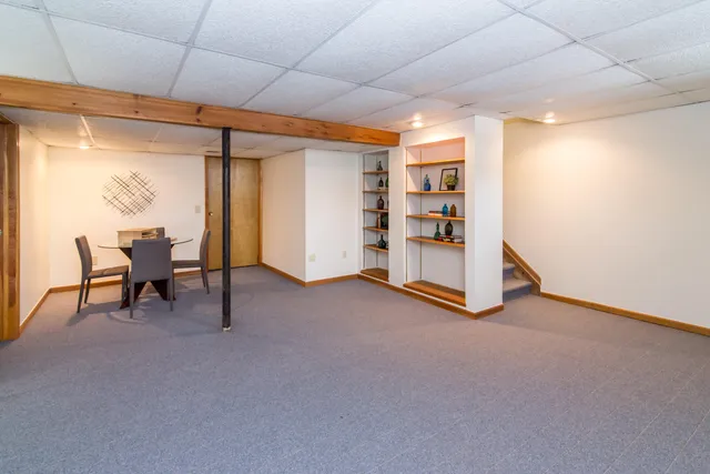 $380,000 | 8984 South Christine Drive, Brighton, MI 48114