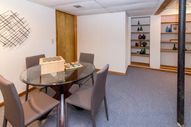 $380,000 | 8984 South Christine Drive, Brighton, MI 48114