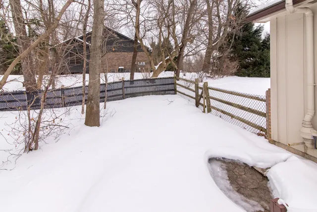 $380,000 | 8984 South Christine Drive, Brighton, MI 48114