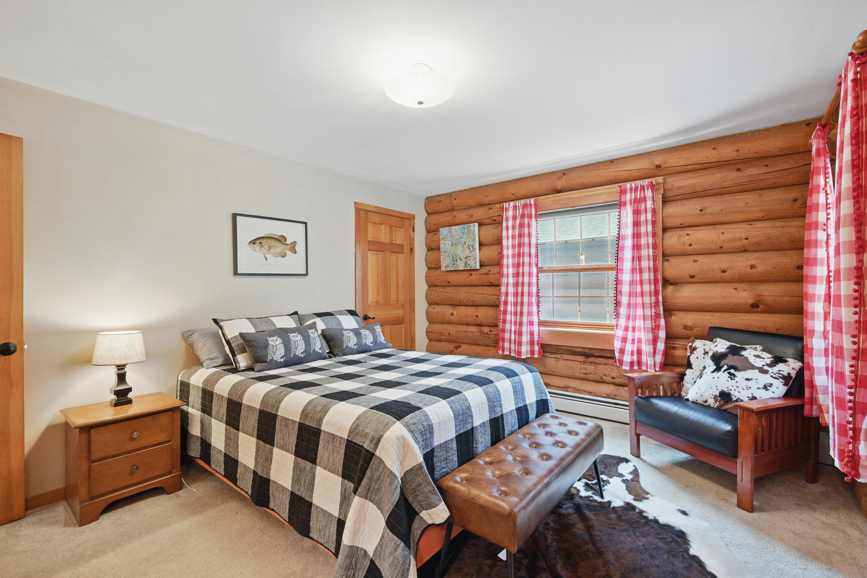 370 Point Road Belgrade, ME 04917 - Photo 22 of 45 109926gr-130