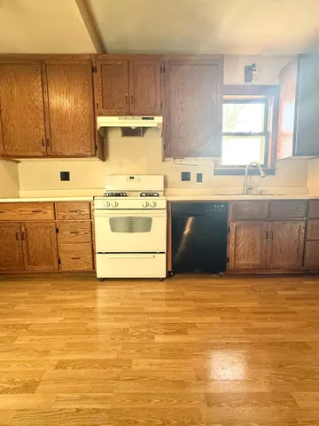 $285,000 | 507 2nd Avenue Southwest, Forest Lake, MN 55025