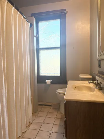 $285,000 | 507 2nd Avenue Southwest, Forest Lake, MN 55025