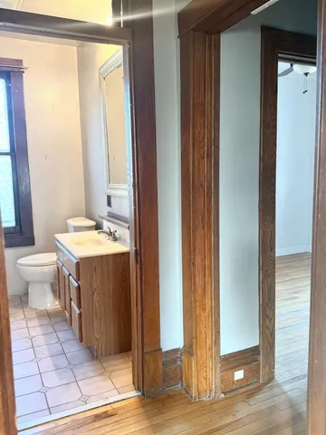 $285,000 | 507 2nd Avenue Southwest, Forest Lake, MN 55025