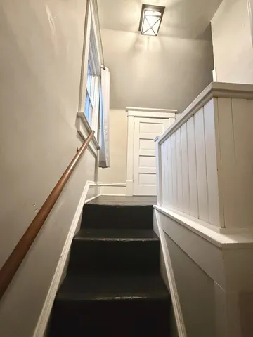 $285,000 | 507 2nd Avenue Southwest, Forest Lake, MN 55025