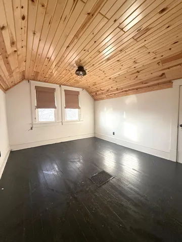 $285,000 | 507 2nd Avenue Southwest, Forest Lake, MN 55025