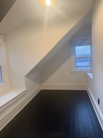 $285,000 | 507 2nd Avenue Southwest, Forest Lake, MN 55025