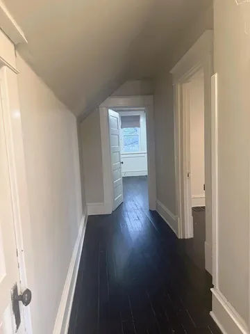 $285,000 | 507 2nd Avenue Southwest, Forest Lake, MN 55025