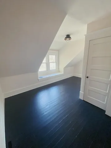 $285,000 | 507 2nd Avenue Southwest, Forest Lake, MN 55025