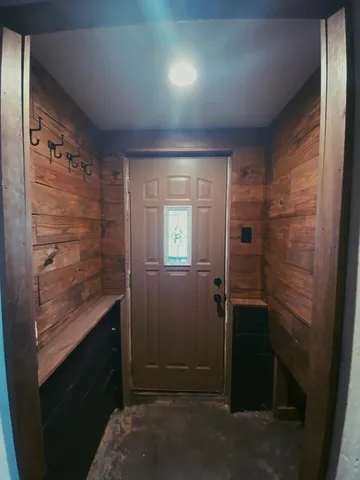 $285,000 | 507 2nd Avenue Southwest, Forest Lake, MN 55025