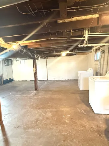 $285,000 | 507 2nd Avenue Southwest, Forest Lake, MN 55025