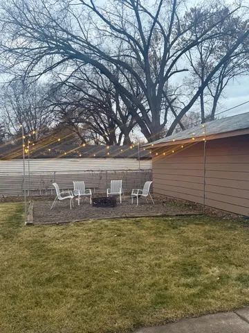 $285,000 | 507 2nd Avenue Southwest, Forest Lake, MN 55025