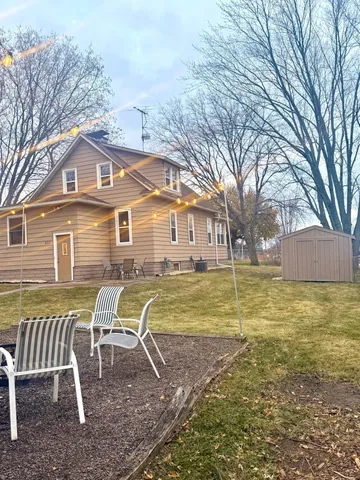 $285,000 | 507 2nd Avenue Southwest, Forest Lake, MN 55025