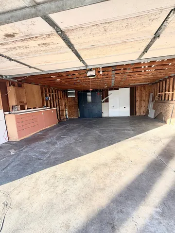 $285,000 | 507 2nd Avenue Southwest, Forest Lake, MN 55025