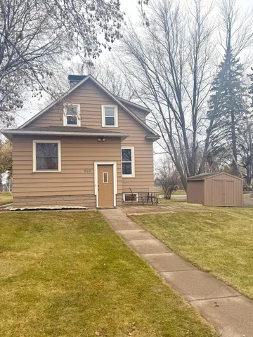 $285,000 | 507 2nd Avenue Southwest, Forest Lake, MN 55025