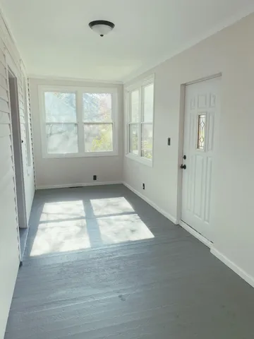 $285,000 | 507 2nd Avenue Southwest, Forest Lake, MN 55025