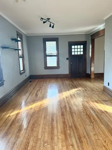 $285,000 | 507 2nd Avenue Southwest, Forest Lake, MN 55025