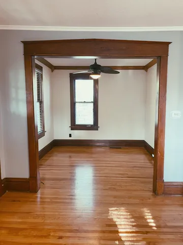 $285,000 | 507 2nd Avenue Southwest, Forest Lake, MN 55025