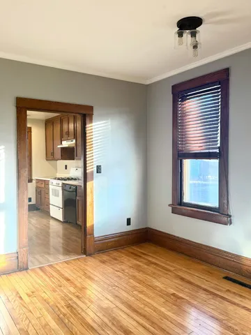 $285,000 | 507 2nd Avenue Southwest, Forest Lake, MN 55025