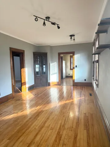 $285,000 | 507 2nd Avenue Southwest, Forest Lake, MN 55025