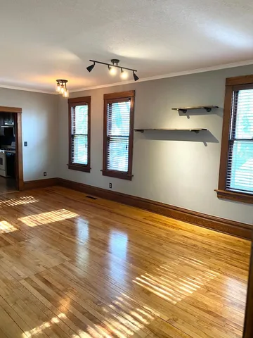 $285,000 | 507 2nd Avenue Southwest, Forest Lake, MN 55025