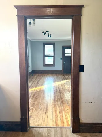 $285,000 | 507 2nd Avenue Southwest, Forest Lake, MN 55025