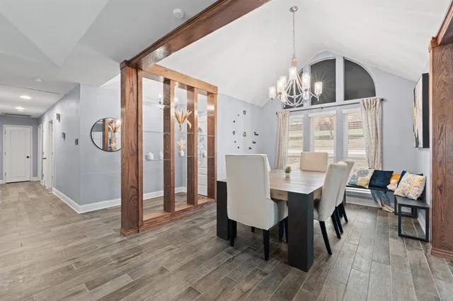 $340,000 | 225 Southwest Alsbury Boulevard, Burleson, TX 76028